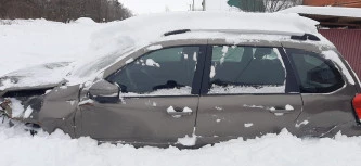Автомобили легковые LADA Granta 2019 года выпуска